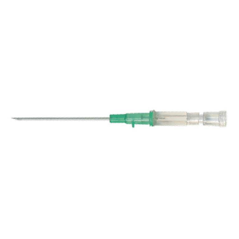 AGO CANNULA G18 VE