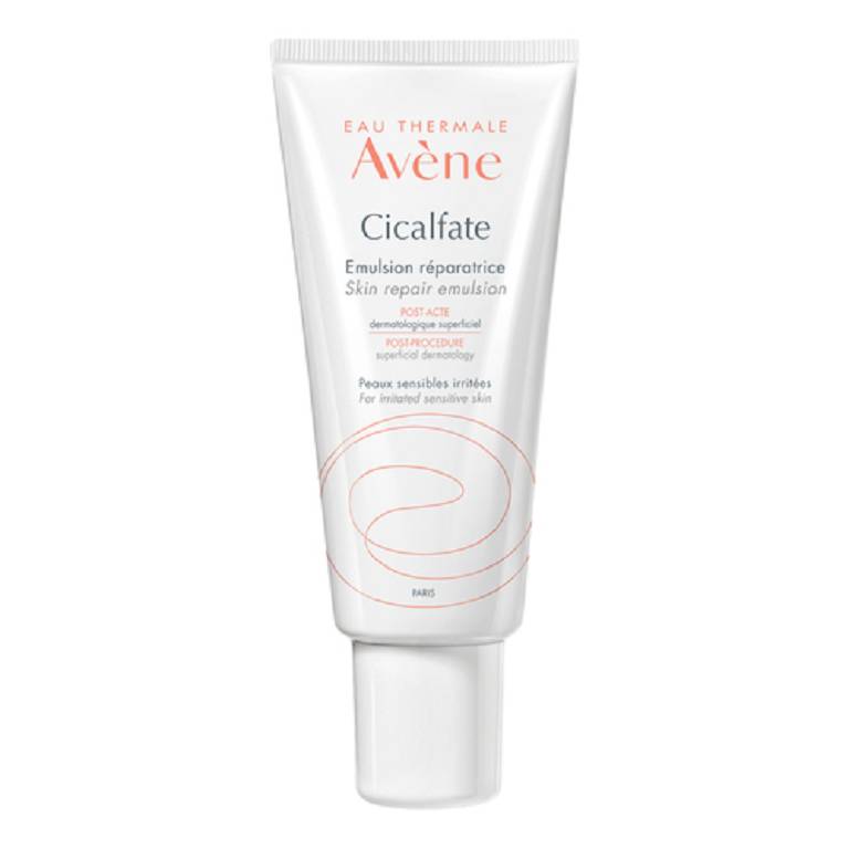 AVENE CICALFATE POST-ACTA EMUL