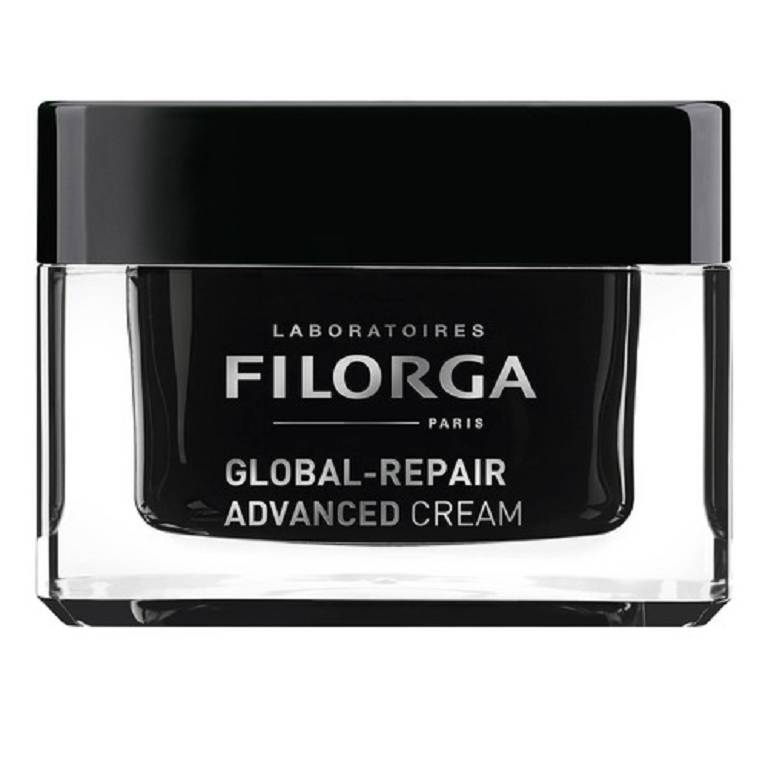 FILORGA GLOBAL CR ADVANCED 50M