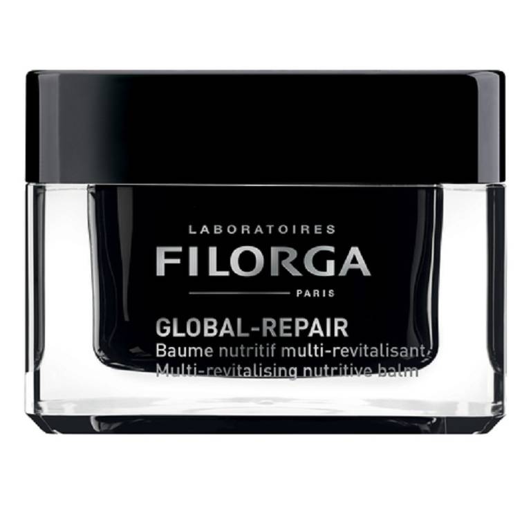FILORGA GLOBAL REPAIR BALM50ML