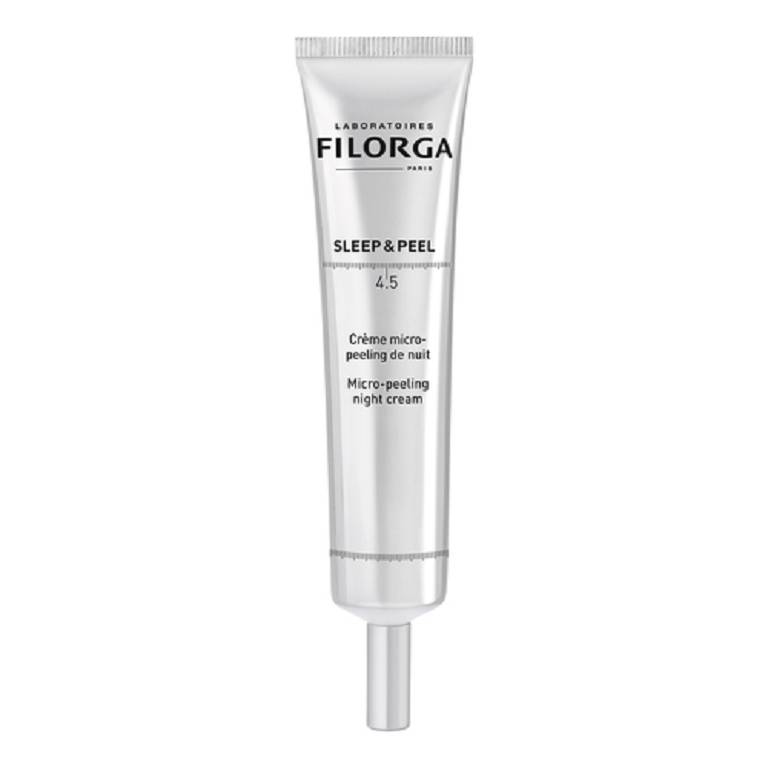 FILORGA SLEEP & PEEL 40ML