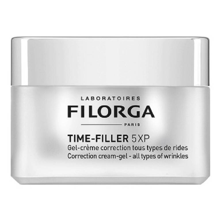 FILORGA TIME FILLER 5XP CR GEL
