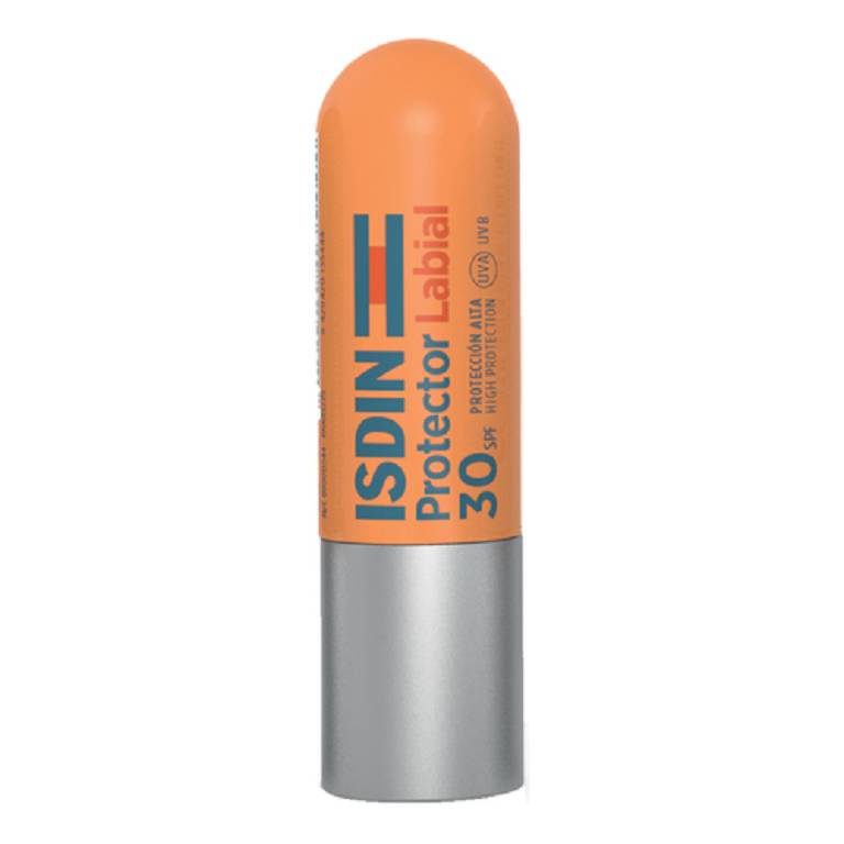 ISDIN PROTECTOR LABIAL SPF30