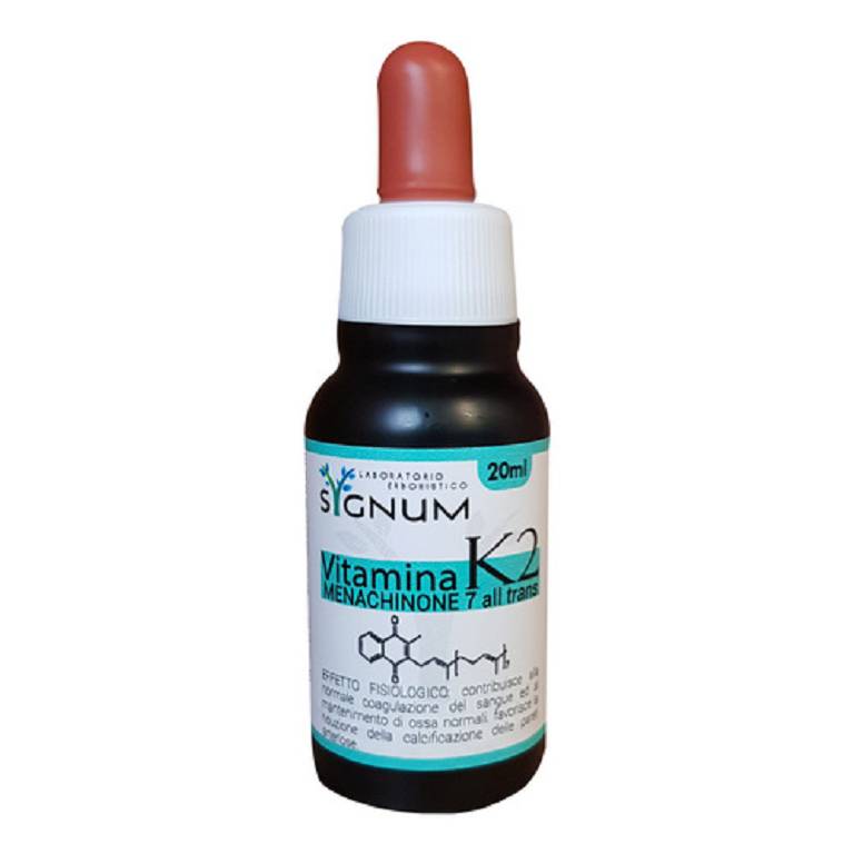 K2 20ML