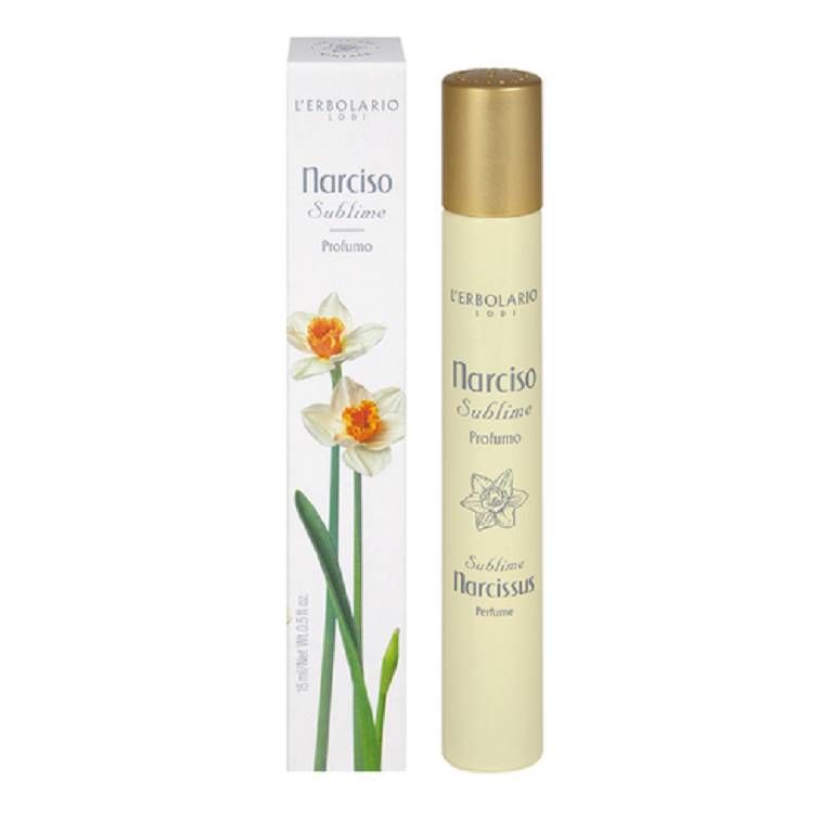 NARCISO SUBLIME PROF 24 15ML