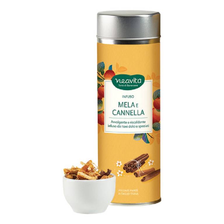 SILVER TIN MELA/CANN BIO