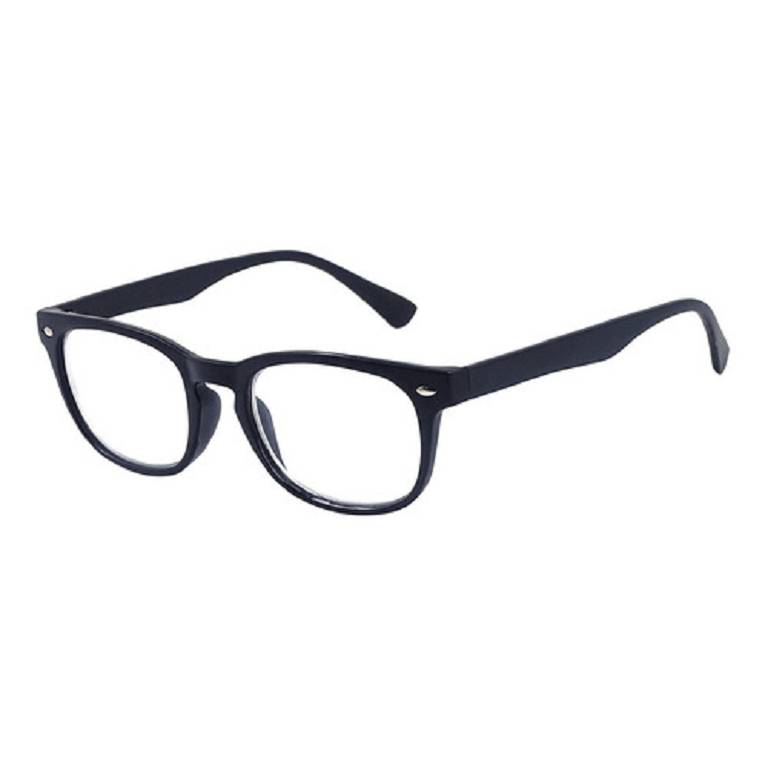 T VEDO BIO NERO +2,50
