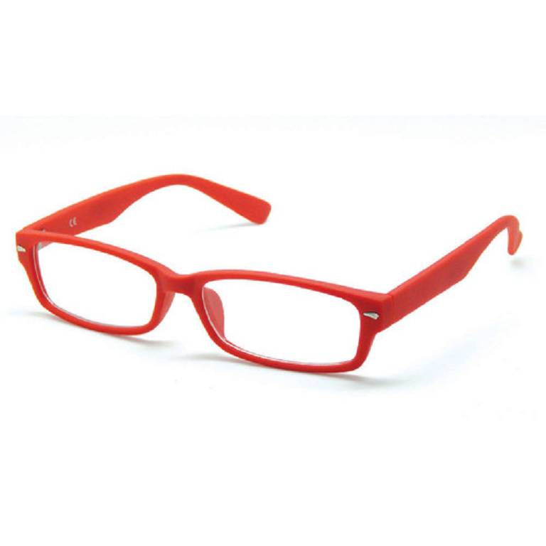 T VEDO GUMMY VISTA RO +2,50