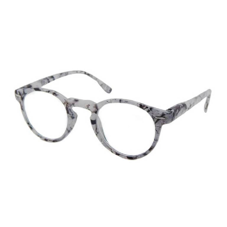 T VEDO MARBLE NERO +3,50