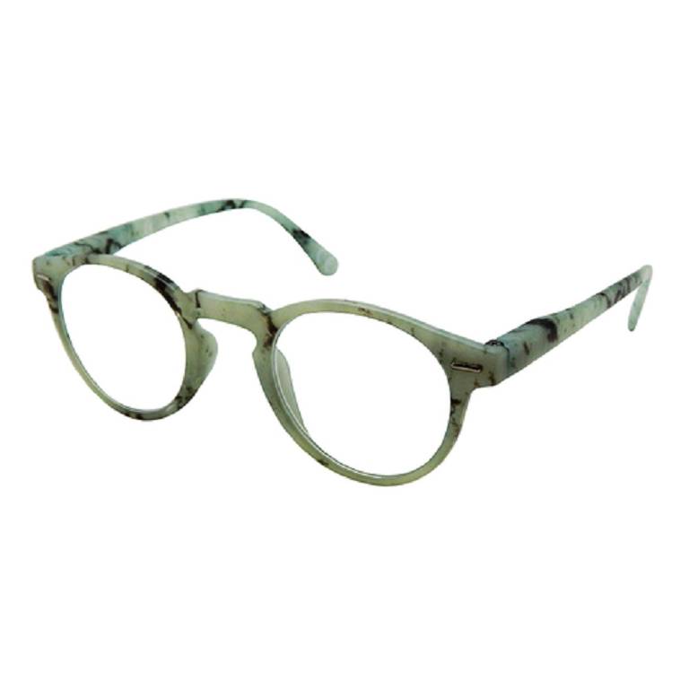 T VEDO MARBLE VERDE +1,50