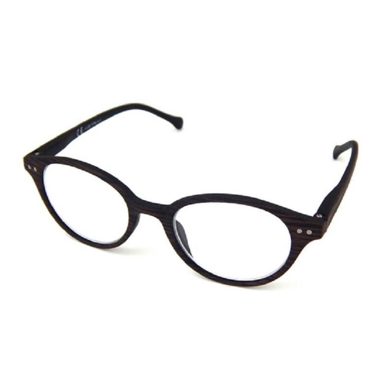 T VEDO WOOD +2,00