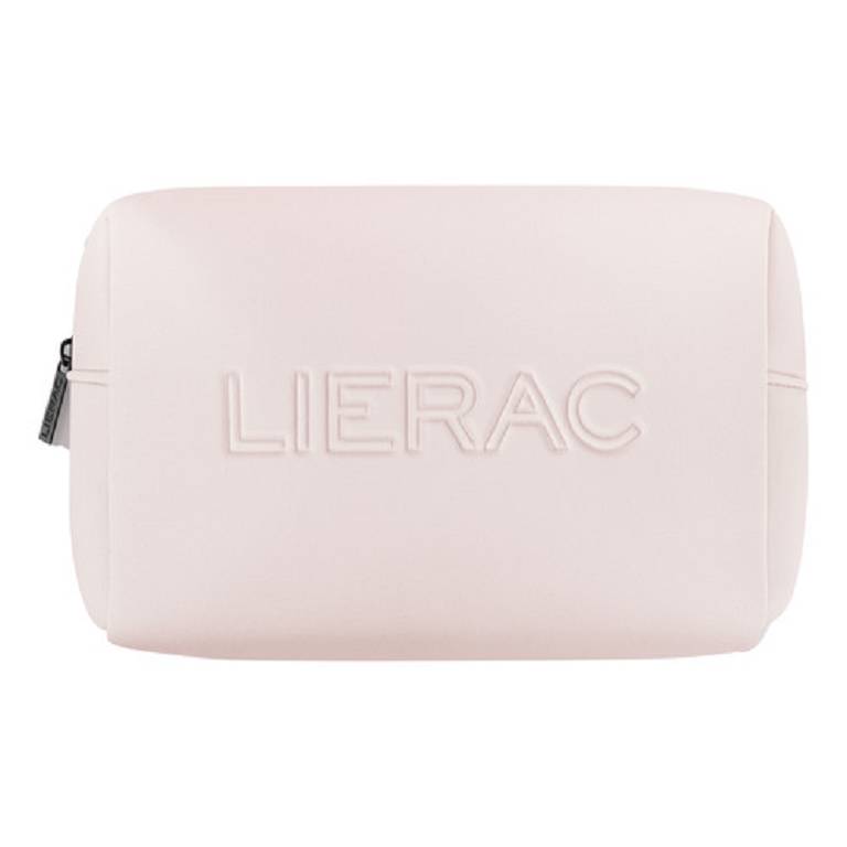 TROUSSE MAMMA HYDRA CR+OCCHI24